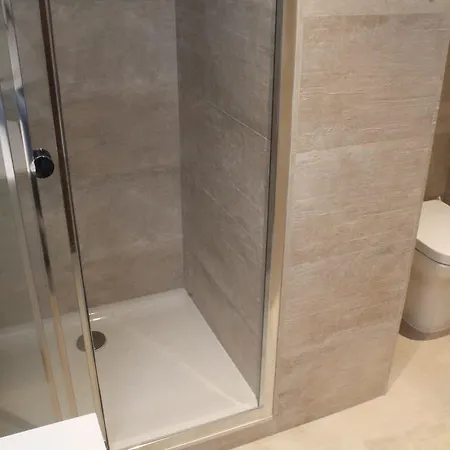 Apartment Cerro Mar Peniscola